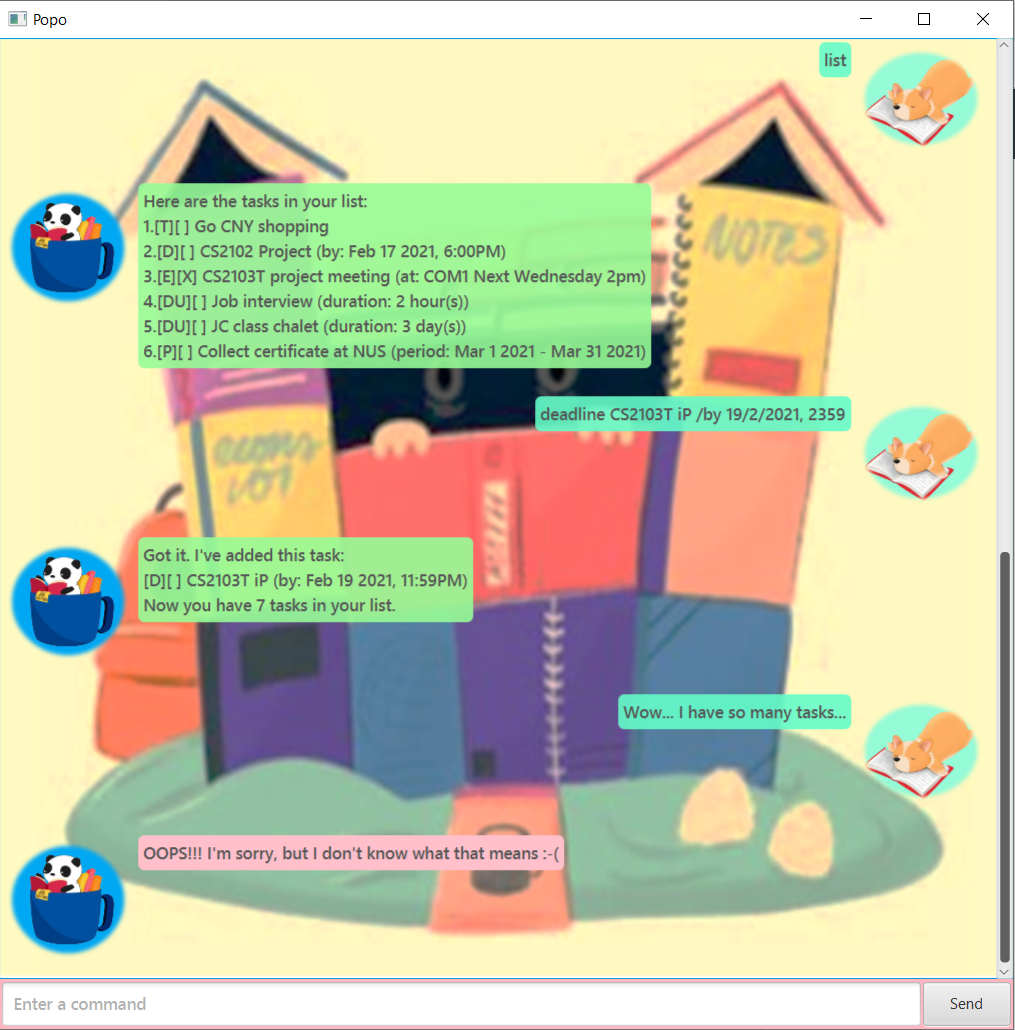 ui.png
