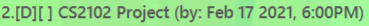 deadline.png