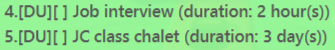duration.png