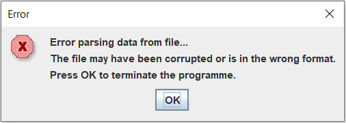 error.png