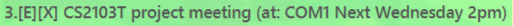 event.png
