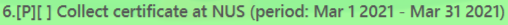 period.png